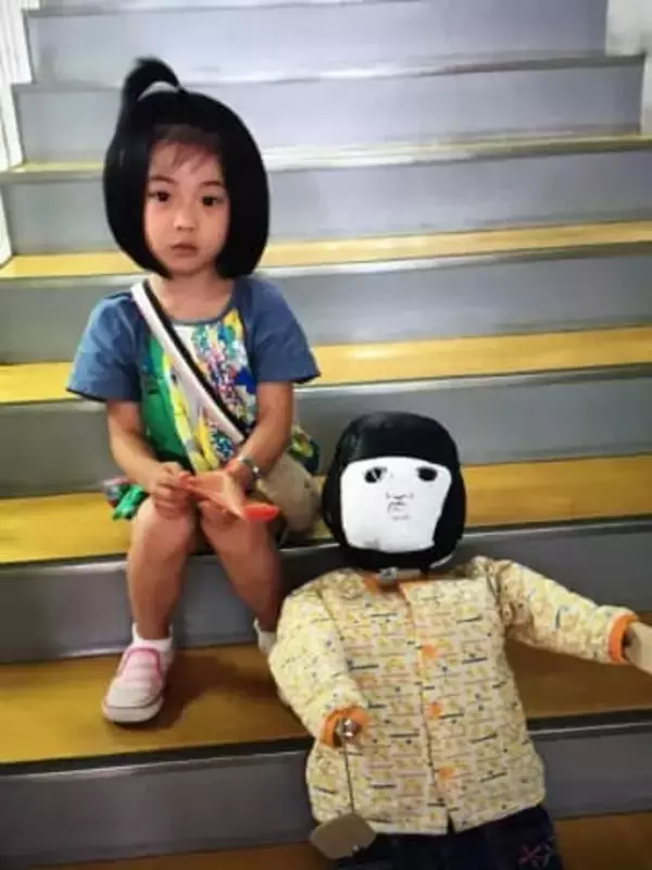 本木雅弘の娘役から10年…〝大変貌〟白鳥玉季に「すごい大人っぽくなってる! 」「気がつけばこんなに素敵なお姉さんに」「少女が女性になる瞬間を見た気がする」の反響