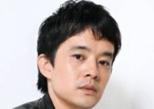 「え！クラスメイトだったの⁉」大河俳優・池松壮亮〝同級生アナウンサー・元プロ野球選手〟との3Sに「すご～っ！」「最高」の声