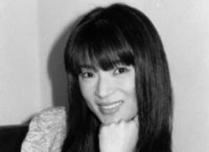 2世俳優との離婚、シングルマザー⇒おばあちゃんに…〝別人級変貌〟56歳・マルシアの最新ショットに反響「痩せました??」