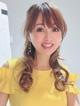 「ホテル？モデルルーム？」元ミュージシャンとの結婚から30年、渡辺美奈代の自宅内部に反響「すべてが新品みたい」「やっぱり整理収納アドバイザー」