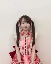 「何か吹っ切れた感じ」元乃木坂46・矢久保美緒が激変、卒業後のイメチェン姿が話題「黒髪のほうがいいのに」「ギャルっぽくあるけど嫌味な感じが０」