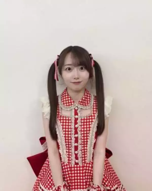 「何か吹っ切れた感じ」元乃木坂46・矢久保美緒が激変、卒業後のイメチェン姿が話題「黒髪のほうがいいのに」「ギャルっぽくあるけど嫌味な感じが０」