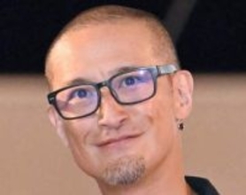 「サイコメトラーEIJI」から29年〝親友で同い年〟松岡昌宏＆井ノ原快彦、ほろ酔い2ショットに「次は慎吾ちゃんも呼んでー」「同じ表情にキュン」の声