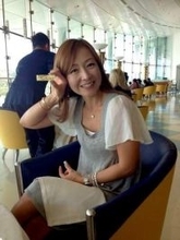 国際結婚、ドバイ移住…超高層プールで誕生日セレブ水着ショットの元わらべ倉沢淳美に脚光「ほぇ～」「なんとリッチなパノラマ」