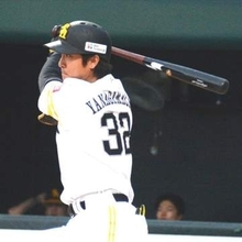 「近々戻ってくると思います」　ソフトバンク小久保監督、柳町達の近日中復帰を明言　2軍打率「・667」、最短22日再登録可能