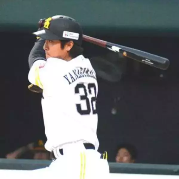 「近々戻ってくると思います」　ソフトバンク小久保監督、柳町達の近日中復帰を明言　2軍打率「・667」、最短22日再登録可能