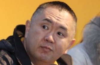 「まっちゃんまた大きくなって」電波少年降板から29年…松村邦洋の近影に「少し痩せた方が…」「以前倒れて心配してました」「すそダボダボ！」の声
