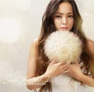 「見れて嬉しい」「久々の安室ちゃん…」引退から8年…安室奈美恵さん〝デコルテ全開姿〟に再脚光「涙出る」「安室ちゃん良いお顔」