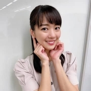 「水着きたぁああ！」テレ朝・紀真耶アナ〝ビーチ満喫〟ショットに反響「凄い」「スタイル良いすね」「いい色に焼けましたね」