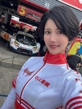 「きっと元通りになる」2月に脱臼、7月に手術…懸命ポーズ〝令和のモグラ女子〟仲原ちえに「焦りは禁物」「そんな大変なことが…」の声