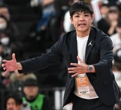 「大濠の歴史を作る」「本当に自慢の自慢の3年生です」福岡大大濠が初の連覇を達成　通算5度目の冬の日本一【高校バスケ・ウインターカップ】