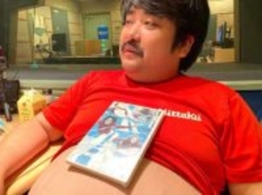 「人は足許見ているのにね」空気階段もぐら、芸人仲間の結婚式参列姿にツッコミ「ありだとは思う。ただ…」「TPO的にどうなん?」「しかも汚え」