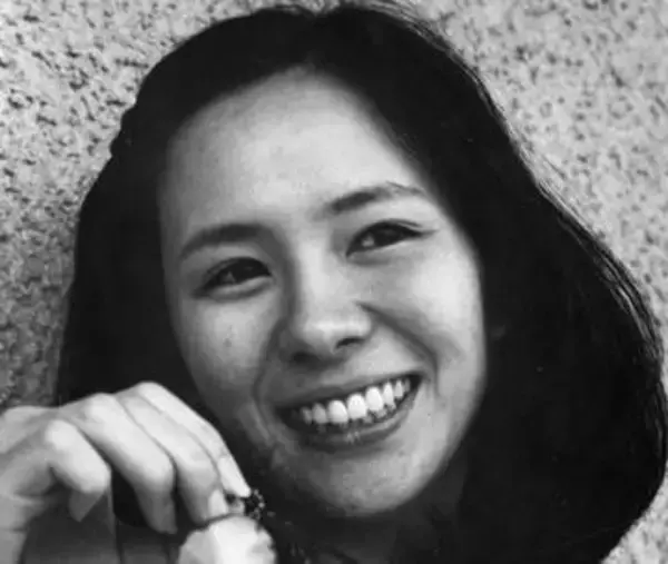 「70歳過ぎとはびっくり」〝元祖高学歴女優〟萩尾みどり、72歳のTV出演姿に！「あんなふうに歳取りたい」「相変らず元気で賑やか」