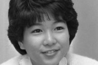 「え？…本人ですか?」ステージ4のガン公表から6年…堀ちえみ〝激変〟59歳の最新ショット「わあ…痩せましたよね」