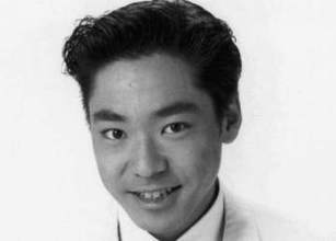 「え?香川照之の息子!?」〝あの美少年〟役で大河デビューした22歳にネット騒然「こんなになるとは思ってなかった」「全国民に貴公子がバレてしまう〜」