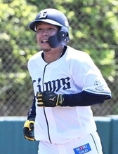 「まだまだやれると信じています」西武の児玉亮涼が2軍戦でバースデー弾　1軍復帰へ手応え増す打撃の好調要因は