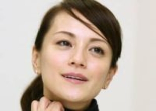 「知らなかった」「牧瀬里穂さんの旦那様だったのに驚き」ファッションデザイナー､35年前スタイリスト担当した中山秀征と〝再会2ショット〟「えーすごい」「とてもステキな方!」