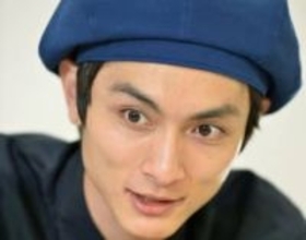 「どぅえーーー!!」「ひいいい!!」「こっこっこっ…」高良健吾〝38歳別人級変貌〟姿に衝撃「私の知ってる高良健吾と…いや別人？」「スゴすぎる」