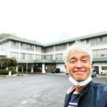 「すっかり大分の人」マーク・パンサー〝移住先〟無農薬野菜収穫姿に「いちばん精力的に大分愛を発信している」「大変でしょうが頑張って」