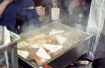 「食べた事ない」福岡県民が〝存在も知らない〟「おでんの具材」に反響! 地域で異なる〝人気の具材〟も話題に