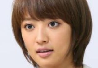 「大人の色気に癒されますなあ」朝ドラヒロインから14年…夏菜〝ピタピタ〟雰囲気ガラリ姿に「ママになってもおキレイに…」「キュートさ増し増し」反響