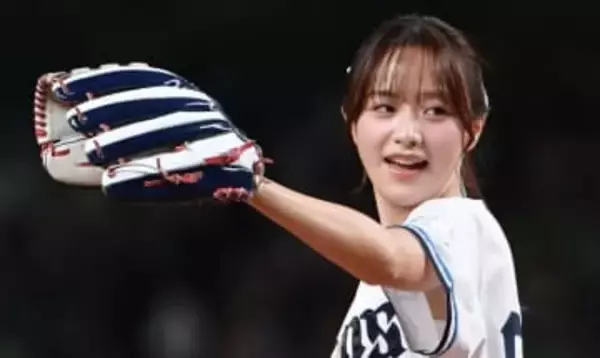 「三十路になって最強に…」森香澄〝甘々〟プライベートショットに反響続々「非凡なあざとさ」「好き好き大好き」