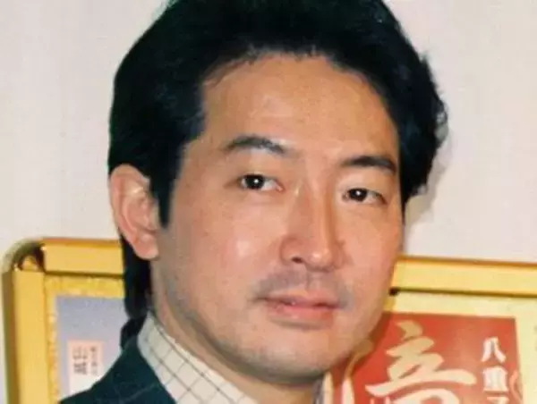 「え？娘？」「似てる」父は辰巳琢郎…〝モニタリング出演〟38歳歌手に視聴者びっくり「娘さん歌うまー」