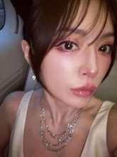 「マジで似てきてるんだよな…」浜崎あゆみも認めた！キンタローとの2ショットが話題「ソックリ過ぎ」「破壊力が凄すぎて」