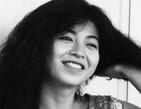 「金曜日の妻たちへ」22歳で演じた不倫⇒後妻のハマり役...石田えり65歳〝現在の姿〟が話題「プロポーションは健在」「ありのままの姿が素敵」