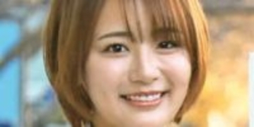 「料金は安いのかな？」〝異空間〟部屋に宿泊の元アイドルが話題「バイオハザードだとセーブ部屋」