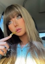 筋肉ギャルモデル〝痩せ願望〟に警鐘！「惚れ惚れする三角筋」披露に反響「筋肉ってあらゆる事解決できる」「美の基準が彼女になってほしい」