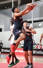 男子ベスト8が決定　連覇目指す福岡大大濠、2年ぶり優勝目指す福岡第一、夏Vの鳥取城北など進出　女子は4強出そろう【高校バスケ・ウインターカップ】