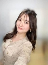 「膝上やないの」〝攻めすぎ〟スカートショット！探偵ナイトスクープ・増田アナに「生足ハイヒール」「スタイルいい」「脚長くて綺麗」の声