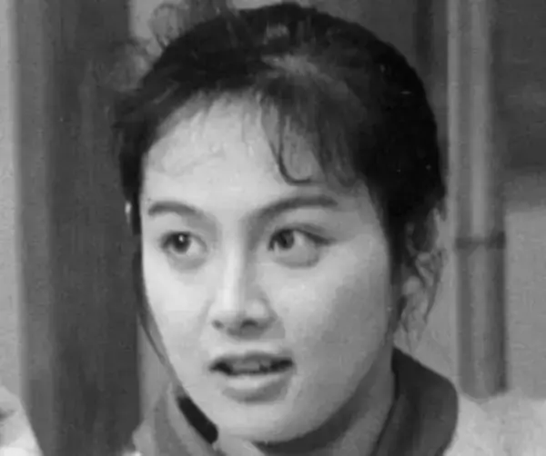 キューティー鈴木、豊田真奈美、くどめ...女子レスラーOG豪華集合ショットに反響続々「青春がよみがえってきました」「数々の名勝負が頭をよぎった」の声