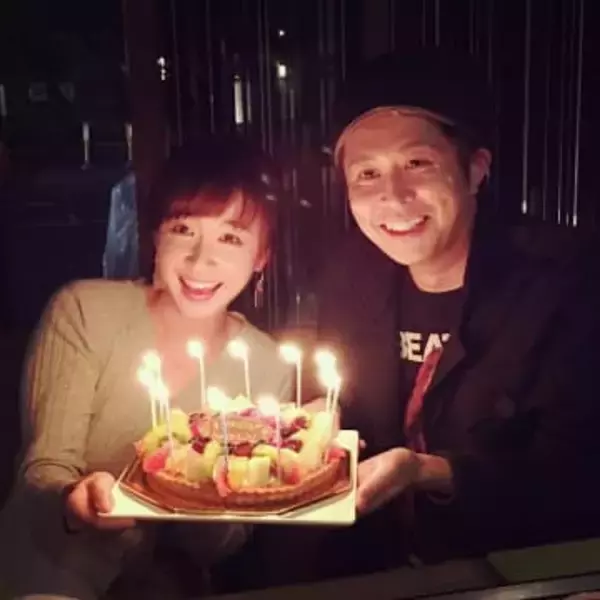 「マジか！」秘密のケンミンSHOWヒロイン女優〝久々の復帰姿〟に反響！40歳、母となった黛英里佳に「久しぶり」「涙が出そう」「テンション上がった」