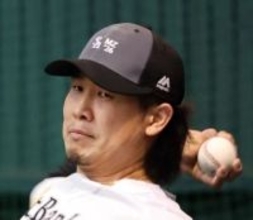 ソフトバンク杉山一樹　WBC予備登録入りも「僕が出ないように頑張って」