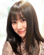 〝産後半年グラビア〟に衝撃！38歳で第1子出産の安座間美優に「まぁなんと」「凄い」「太陽のよう」「non-noの時から大好き」反響の声