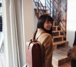 「身長差カップルが流行り?」来年大河主演・松坂桃李＆妻役・上白石萌音〝寄り添いショット〟に驚き「萌音ちゃん!!!?」「なんと可愛らしい奥様だこと♡」