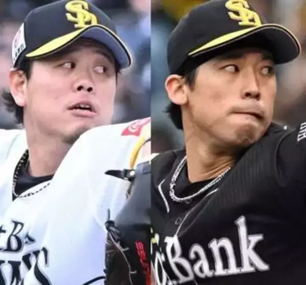 「チームにも本人にとっても良い判断」　今季先発挑戦の2投手を相次ぎリリーフへ再転換　ソフトバンク倉野コーチ「やっぱり1軍で投げて初めて…」