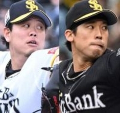 「チームにも本人にとっても良い判断」　今季先発挑戦の2投手を相次ぎリリーフへ再転換　ソフトバンク倉野コーチ「やっぱり1軍で投げて初めて…」