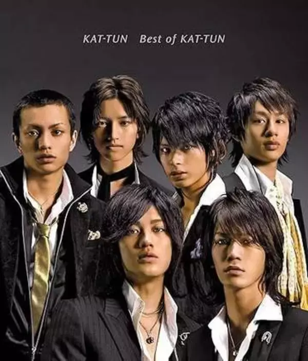 KAT-TUN〝真の脱退理由〟激白に騒然…田口淳之介〝整形決意〟最新姿に衝撃「顔変えないで欲しい…」「40歳でこのビジュはすごい」