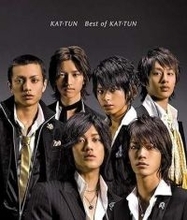 KAT-TUN〝真の脱退理由〟激白に騒然…田口淳之介〝整形決意〟最新姿に衝撃「顔変えないで欲しい…」「40歳でこのビジュはすごい」