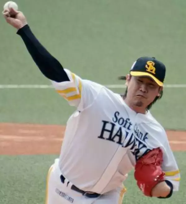 「明日には入ってきます」ソフトバンク小久保監督、左手殴打で離脱中の杉山一樹の1軍合流を明言