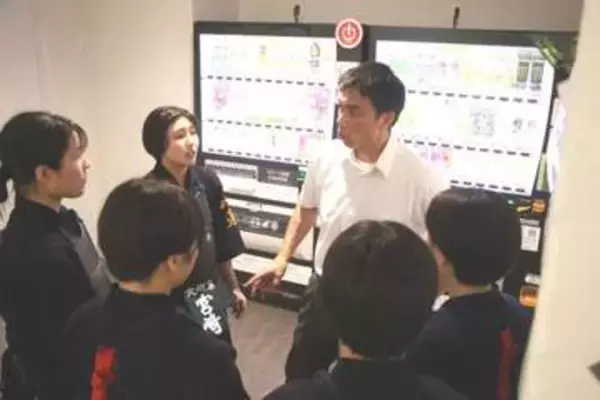 【玉竜旗高校剣道大会　女子】親子鷹で注目の長崎女王、長崎東は4回戦敗退　初のインハイへ「少しでも有効打を」