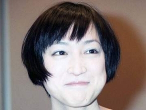 「緒川たまきさん?!」〝トリビアの泉〟「うそつき!」女優、入院中の夫に送った最新ショットに反響「どんなお薬より効きそう」「写真集みたい」