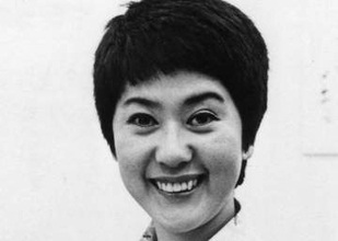 ガスの臭い充満、気付けば消防車17台…母はコミカル演技で人気、女優・十勝令子〝激写〟マンション騒動に「うわ～びっくりでしたね〜」「ご無事でよかった」