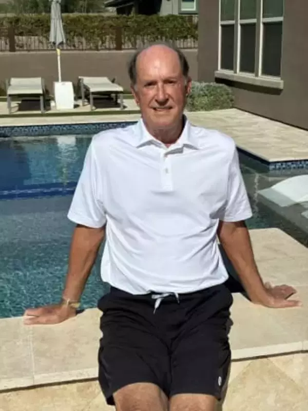 ルール厳格化がスモールさんの登板阻む？　前年まで曖昧だった練習生の扱い　未登録で2軍戦出場も【続・西鉄幻の外国人左腕㊥】