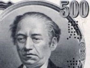 お札になった偉人・岩倉具視の玄孫で〝昭和の大スター〟は88歳！大御所ミュージシャンと〝集合ショット〟に「若大将お元気そう」「久しぶりに見た」ファン歓喜