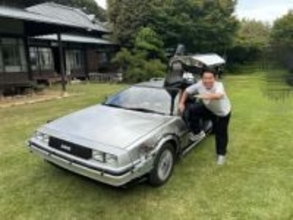 「マジか‼」「嘘でしょ?」名探偵津田が〝びっくり激変〟「今はどっちの世界?」