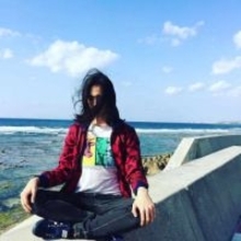 「えっ⁈栗原類さん⁈」渋谷の路上で発見！ネガティブモデル〝31歳近影〟に視聴者沸く「前より元気そうで良かった」